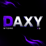 Daxy Store